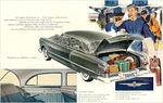 1953 Packard Brochure-07